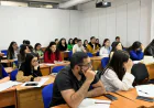 Magistraturada 2 illik təhsil dəyişə bilər: deputatdan yeni təklif