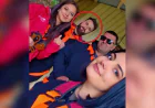 Ucal təcili yardım gecikdiyi üçün ölüb? -