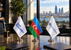 “Bank Respublika” “AccessBank”ı - Alır