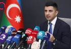 “Yeni tədris ilində 48 məktəb distant təhsilə keçəcək”
