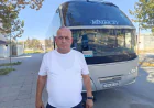 Tədris ili ilə əlaqədar Mingəçevirdən bölgələrə əlavə avtobuslar ayrılıb