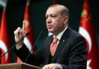 Ərdoğandan “Terrorsuz Türkiyə” prosesi ilə bağlı mühüm açıqlama