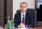 Məcnun Məmmədovdan yeni təyinat: şöbə müdiri dəyişdi