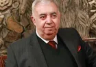 Azərbaycanın sabiq daxili işlər naziri Vaqif Novruzov vəfat edib