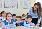Bu müəllimlərə şad xəbər: