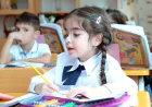 Birinci sinfə elektron qəbul bu tarixdə yenidən aktivləşəcək