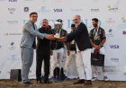 “Sea Breeze 2026” turnirində qalib Azərbaycan komandası oldu – MÜKAFATLANDIRMA