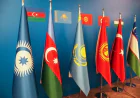 Bakıda 40-a yaxın ölkədən din xadimlərini bir araya gətirən beynəlxalq görüş başlayıb