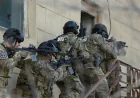 Azyaşlıları dini ayinlərə cəlb edən şəxs saxlanıldı -