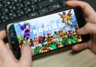 Bakıda yeniyetmənin müəmmalı ölümündə “Roblox” izi -