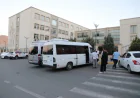 Böyük Qayıdış davam edir: Xocavəndin üç yaşayış məntəqəsi sakinlərinə qovuşur