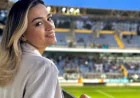 Aida Əliyeva yüksək vəzifəyə təyin edildi -