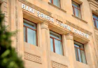 Sinifdə elektron siqaret çəkən şagirdlərlə bağlı