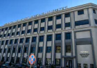 ADNSU-dan tələbələr üçün nümunəvi addım: Gecikmələr nəzərə alınacaq