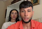 ADMİU tələbələri ilə bağlı yayılan video araşdırılır – Təhdid iddiaları gündəmdə
