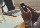Azərbaycanda internet tarifləri artırılır -