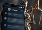 “ChatGPT”yə oğlunu öldürmək istədiyini yazdı -