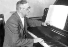 Milli Musiqi Günüdür