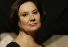 “Aşk-ı Memnu”nun məşhur aktrisası Gülsen Tuncer vəfat edib