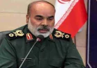 SEPAH-dan İrana qarşı mümkün hücumla bağlı sərt mesaj