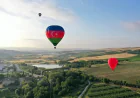 Azərbaycanın yeni paytaxtı -