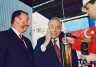 “Əsrin müqaviləsi”nin 32-ci ildönümüdür – Bu tarix Neftçilər Günü kimi də qeyd olunur