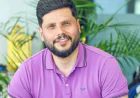 Aparıcı Zaur Kamalın səhhətində problem yaranıb