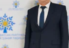 54 saylı Mingəçevir Dairə Seçki Komissiyasına yeni sədr təyin olunub