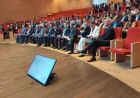 Bakıda Liderlik və İnnovasiya üzrə IE Mərkəzinin “AZEMBA” proqramına start verilib