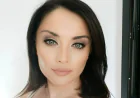 “İnsanlar niyə evlənmək istəmir?” – Tanınmış aparıcı-jurnalist Nigar Mahmudovadan nikah və boşanmalarla bağlı diqqətçəkən paylaşım-