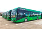Avtobuslarda və dayanacaqlarda sıxlıq niyə yaranır? –