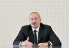 İlham Əliyevin sədrliyi ilə mühüm müşavirə keçirildi – dağ-mədən və metallurgiya sənayesinin inkişafı müzakirə olundu-