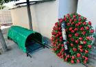Gənc tələbə burun əməliyyatı zamanı vəfat edib-