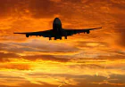 İran aviaşirkətlərinin Azərbaycana uçuşları dayandırılır