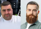 Şəki yaylasındakı faciə ilə bağlı yeni