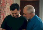 Alim Qasımovdan 1 milyon manat iddiasına cavab