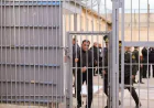 Əfv sərəncamının icrası Penitensiar Xidmətin müəssisələrində həyata keçirilir