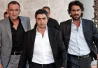 “Kurtlar Vadisi”nin ssenaristi HƏBS EDİLDİ: