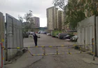 Azərbaycanda cərimə meydançası ilə bağlı rüsumlar müəyyənləşdi