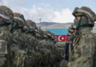 Hərbi xidmətdə olanlara hansı güzəştlər olunacaq?