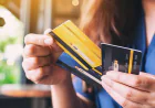 Bank kartları ilə bağlı -