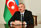 Prezidentdən dövlət ümumi təhsil müəssisələri ilə bağlı -