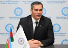 Mülkləri ilə gündəm olan məmur -