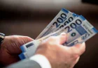 Azərbaycanda 10 mindən çox yeni iş yeri açılacaq – maaşlarla bağlı AÇIQLAMA