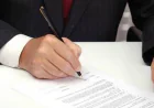 II Azərbaycan Beynəlxalq İnvestisiya Forumunda 11 sənəd imzalanıb