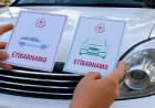 Etibarnamə ilə avtomobil sürən şəxslərə mühüm xəbər –