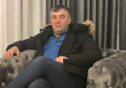 Rəşad Dağlı azadlığa çıxa bilər –