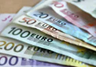 Süni intellektlə bank rəhbərinin səsini təqlid edib -