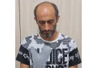 Təqaüdçüləri kömək etmək adı ilə 3 nəfərin pulunu oğurladı -