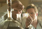 “Breaking Bad”dən ilhamlanıb -